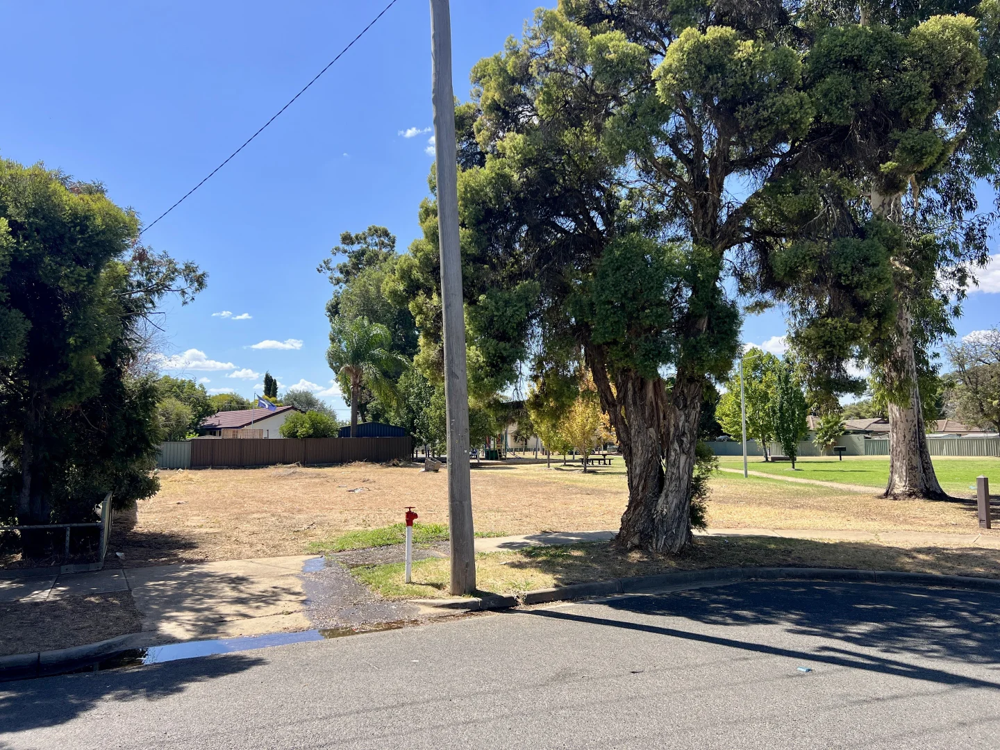 Additional image 8 of 5 Silver Ct, Cobram VIC 3644