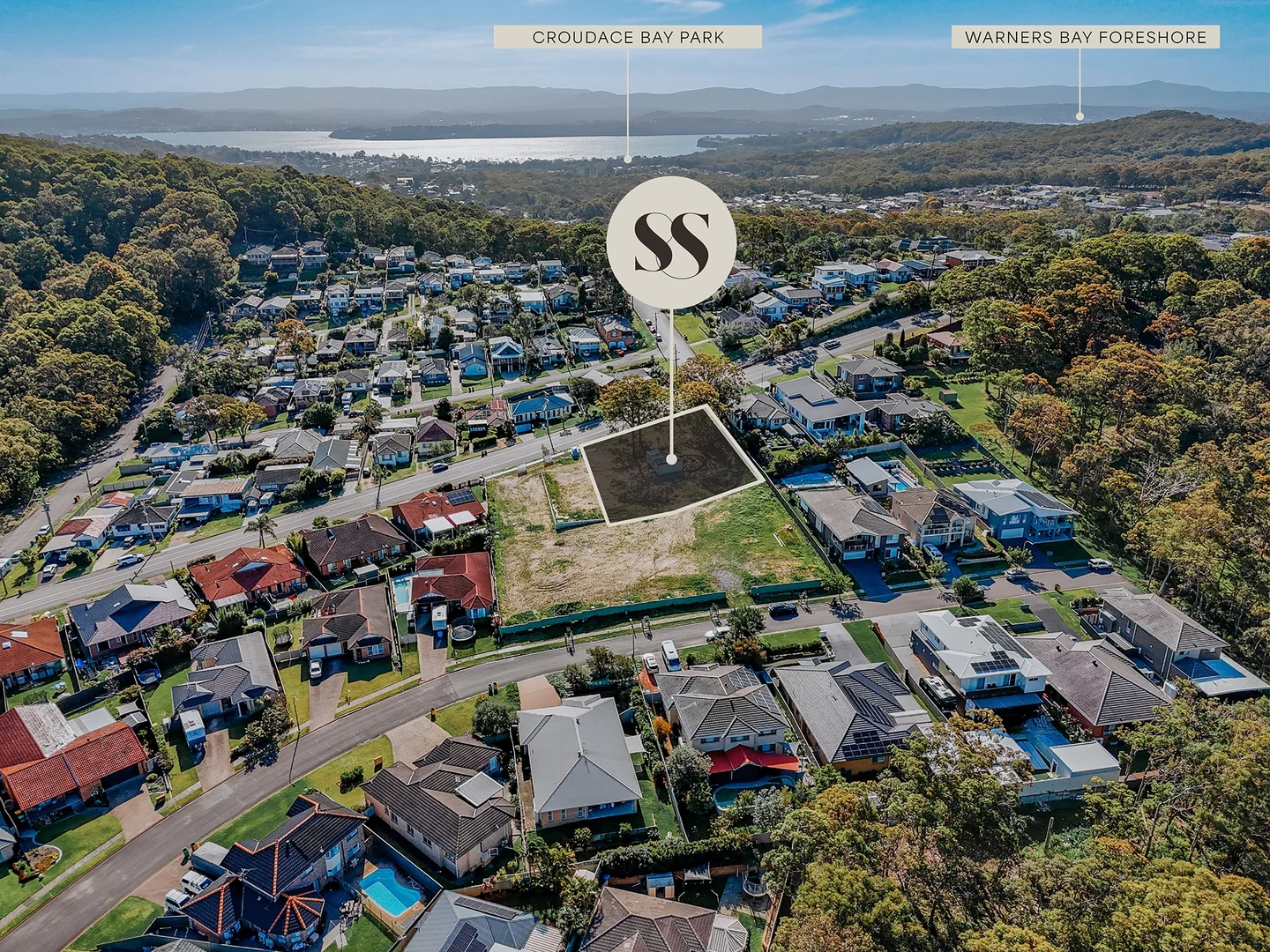 Additional image 10 of 141 Floraville Road, Floraville NSW 2280