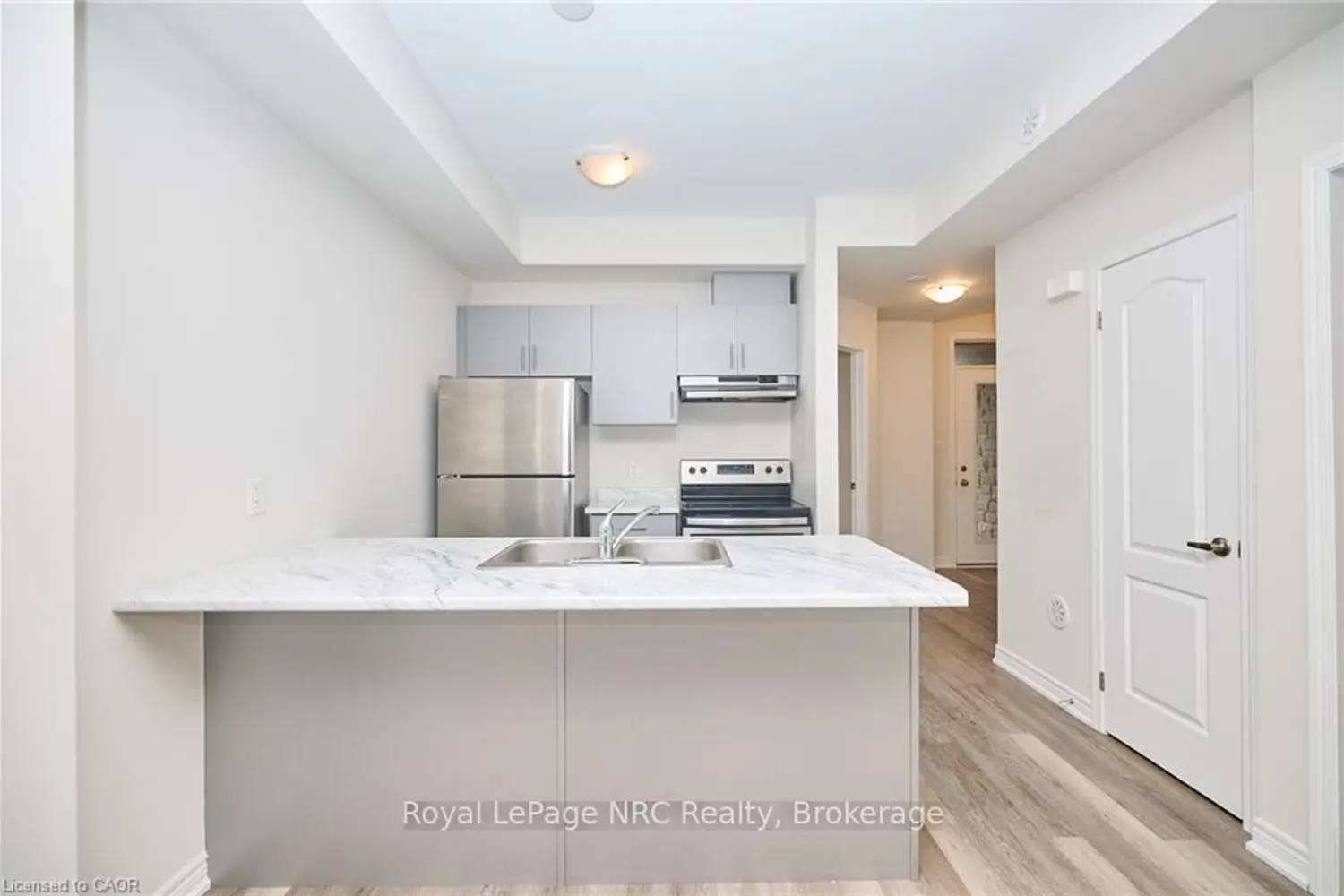 Additional image 7 of 5016 Serena Drive 7