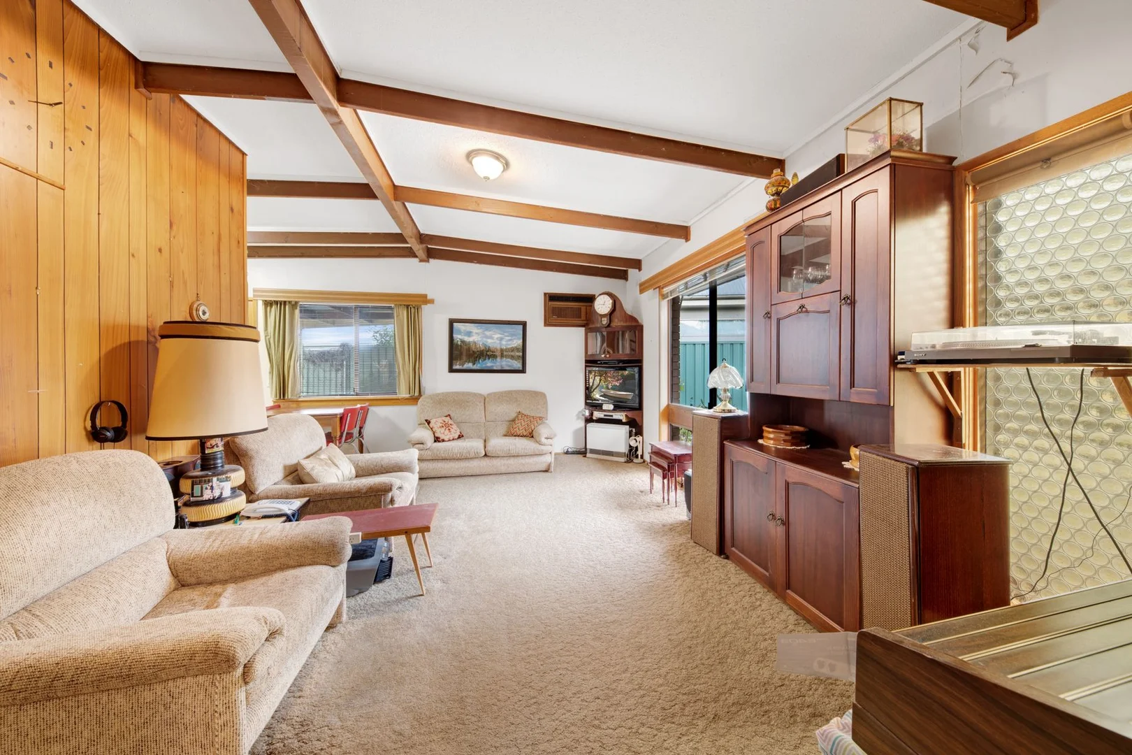 Additional image 6 of 43 Cobden Street, Bright VIC 3741