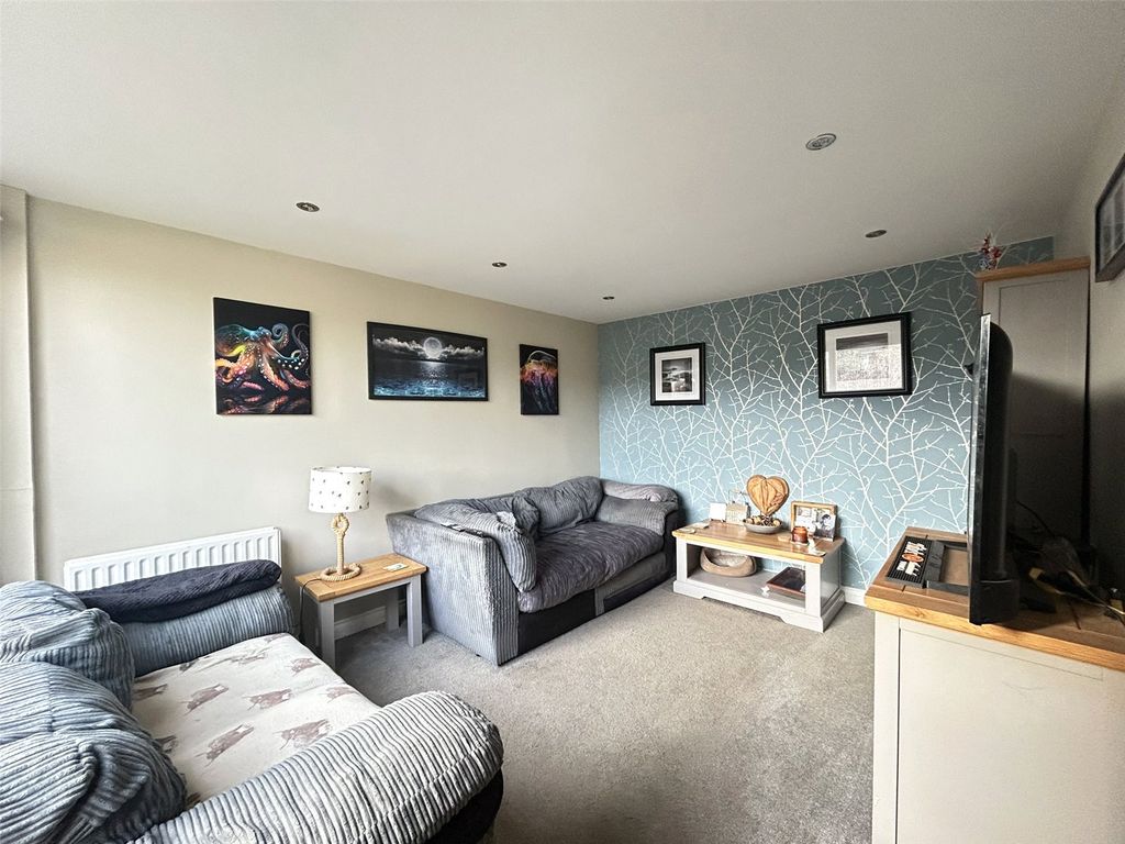 Additional image 6 of 4 bed end terrace house for saleMiddle Touches, Chard, Somerset TA20