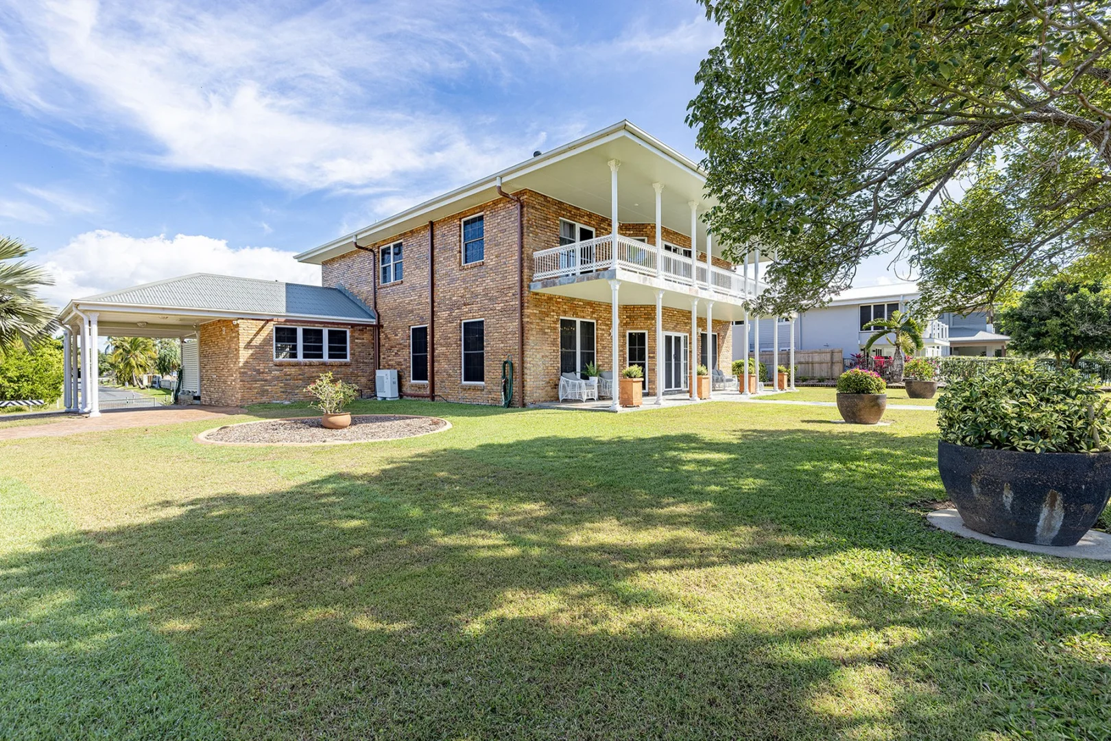 Additional image 28 of 15 Eimeo Esplanade, Eimeo QLD 4740