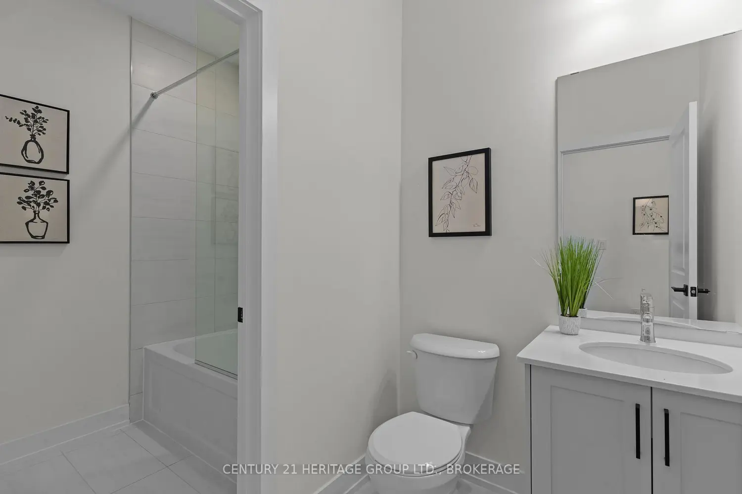 Additional image 11 of 55 Creighton Drive