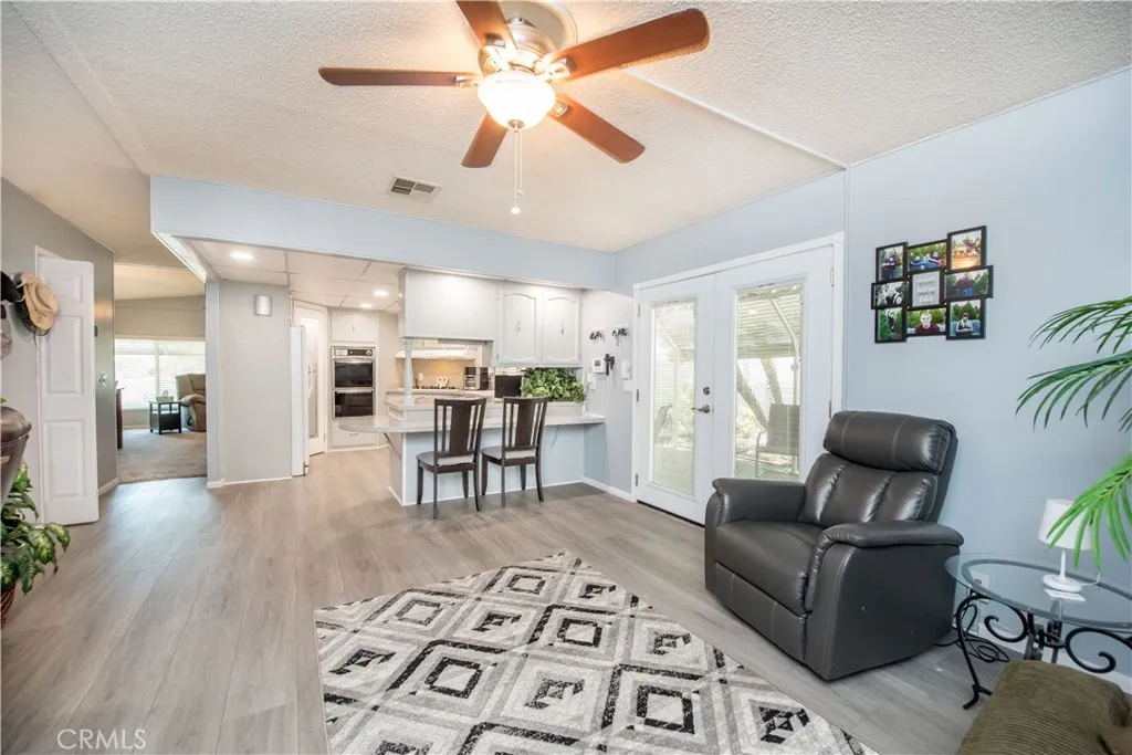 Additional image 16 of 3500 Buchanan St Unit 162, Riverside, CA 92505