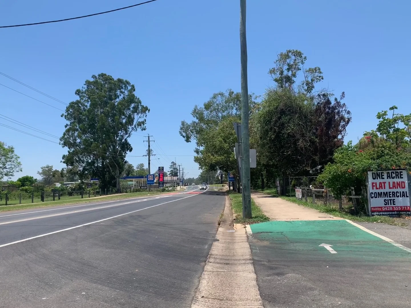 Additional image 11 of 1527 Brisbane Valley Hwy, Fernvale QLD 4306