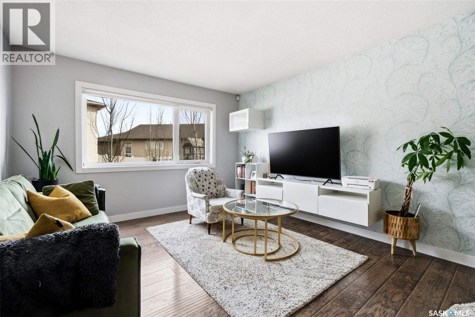 Additional image 4 of 12-5301 Beacon Drive, Regina, SK, S4W0R6