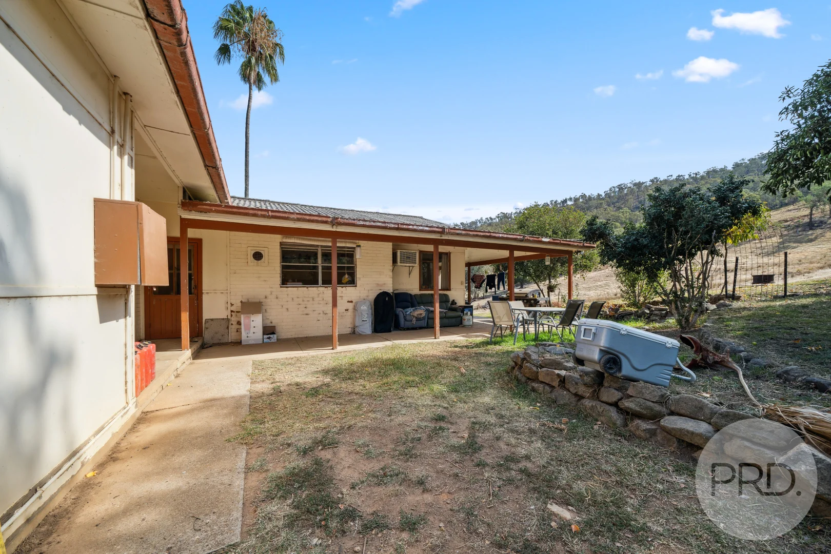Additional image 10 of 294 Stewarts Road, Oberne Creek NSW 2650