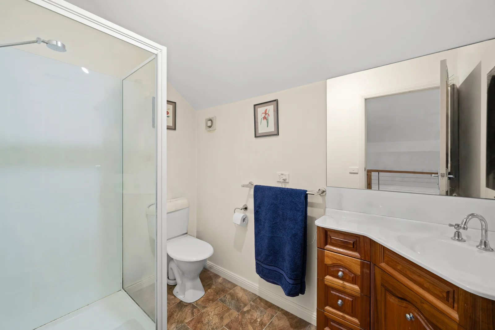 Additional image 14 of 801 Midland Link Highway, Maindample VIC 3723