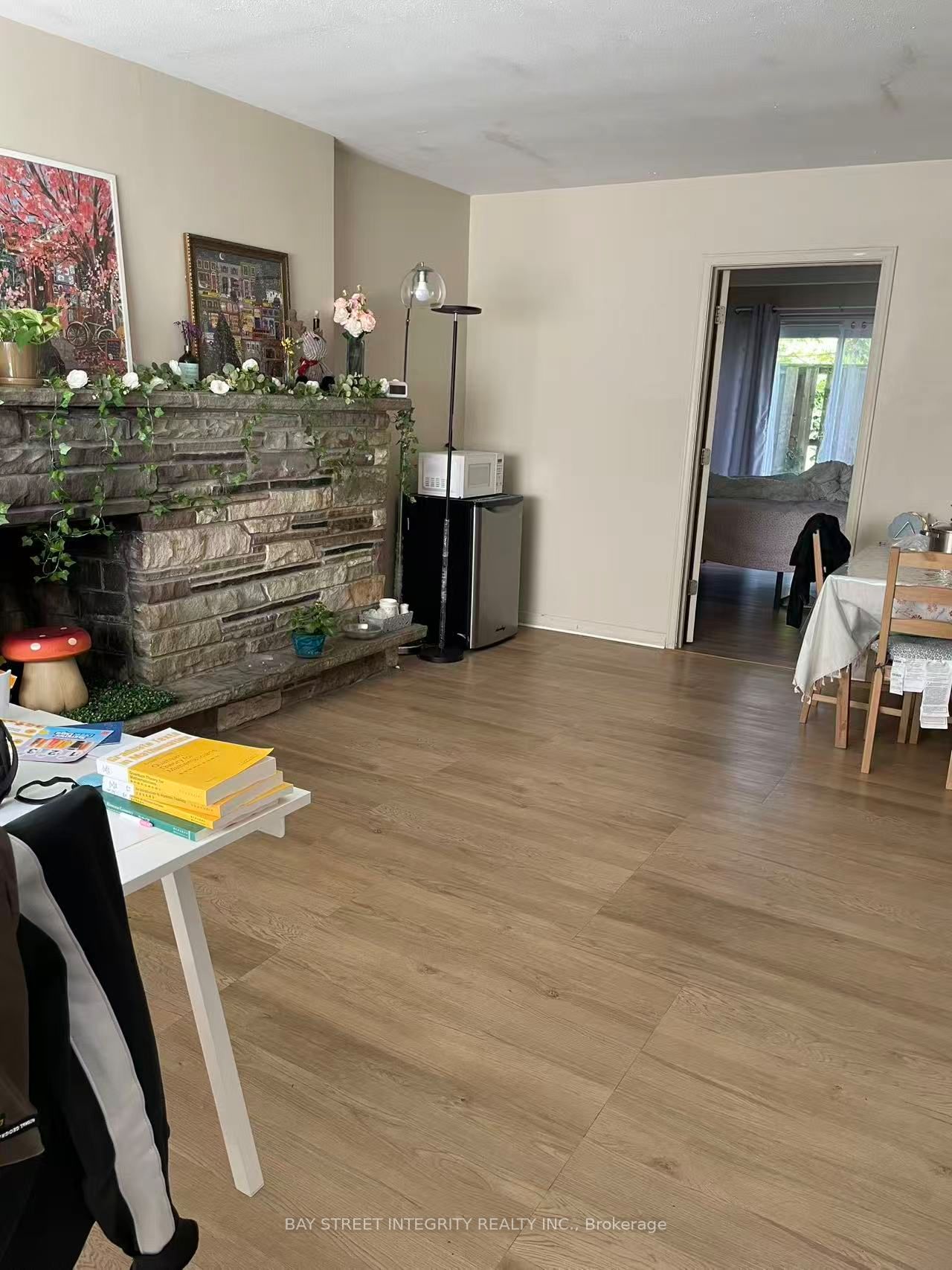 Additional image 5 of 248 Westcourt Place, Waterloo, ON, N2L 2R7