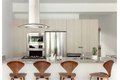 Additional image 31 of 3478 N Broadway St, Chicago, IL, 60657