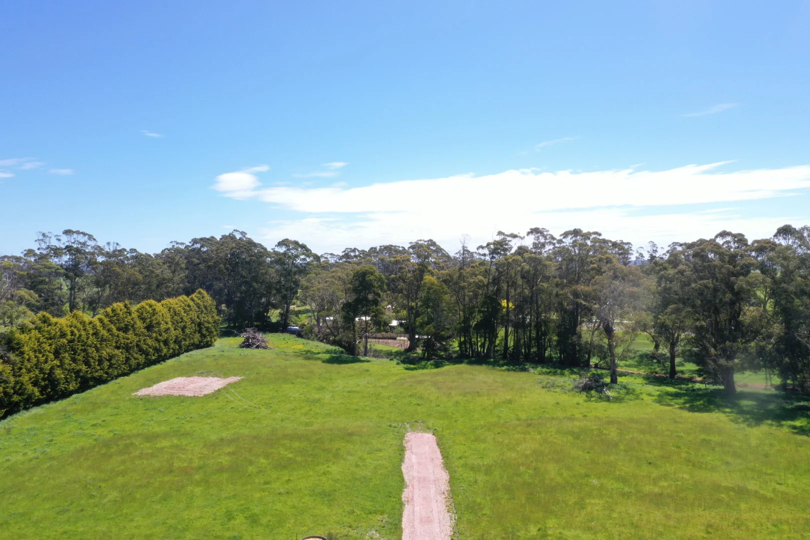 Additional image 3 of Lot 4 Lot 4 Trowutta Road, Smithton TAS 7330
