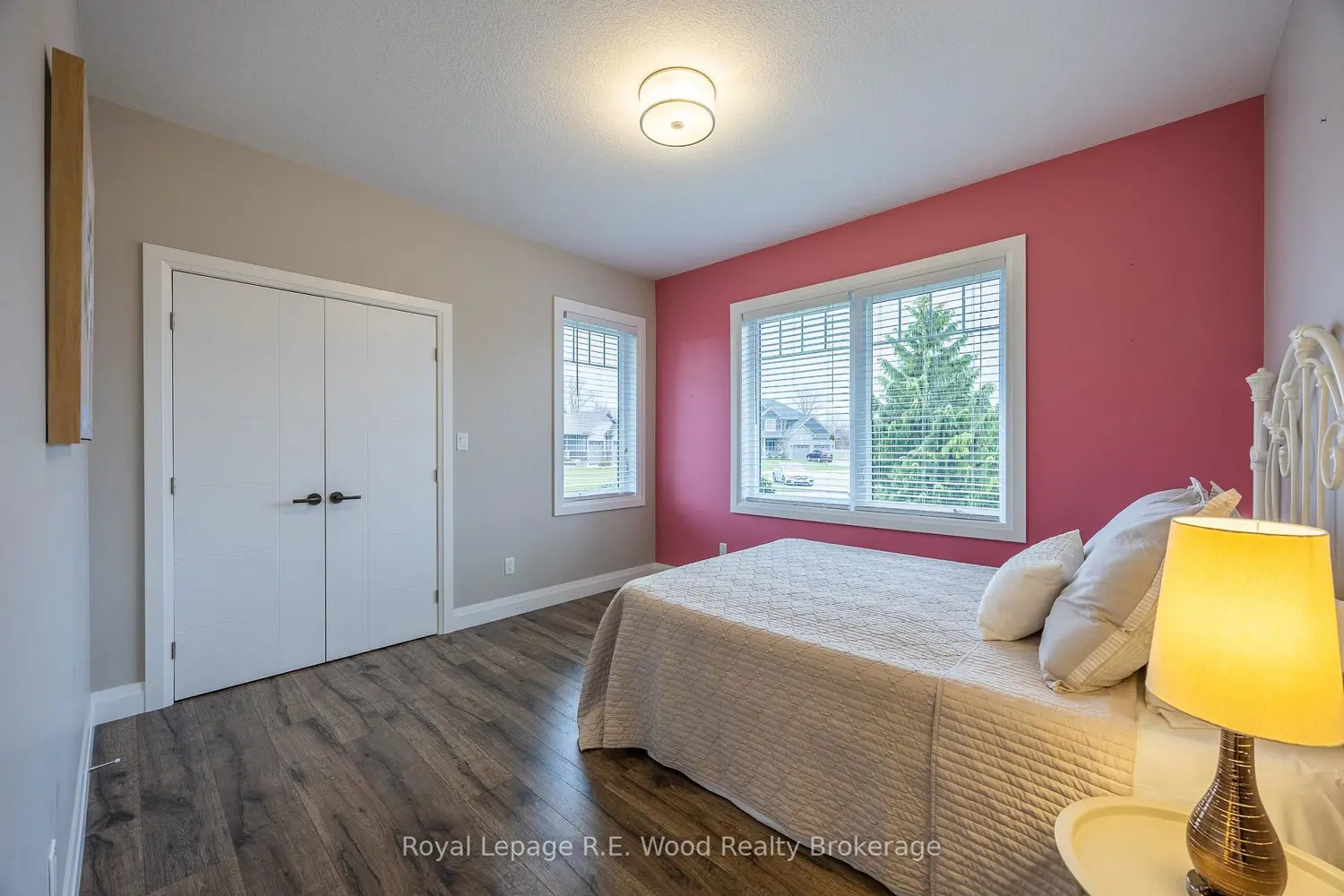 Additional image 7 of 26 Millcreek Court