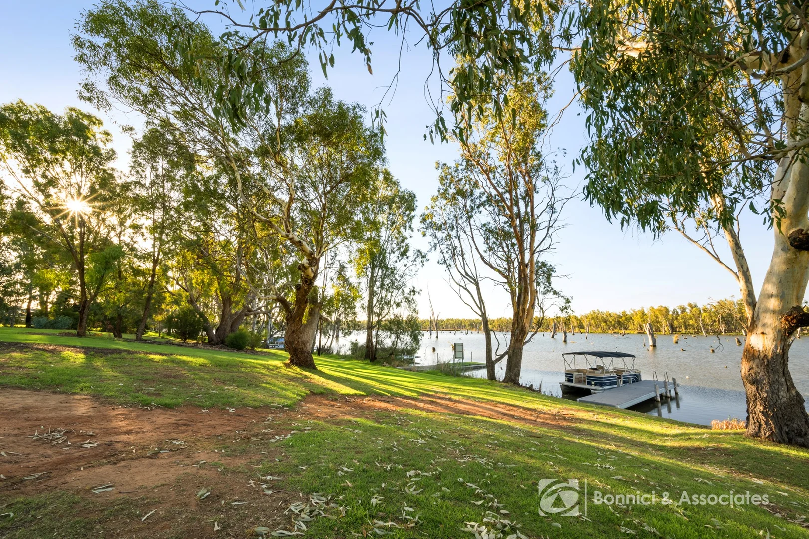 Additional image 4 of 46 Lakeside Drive, Bundalong VIC 3730
