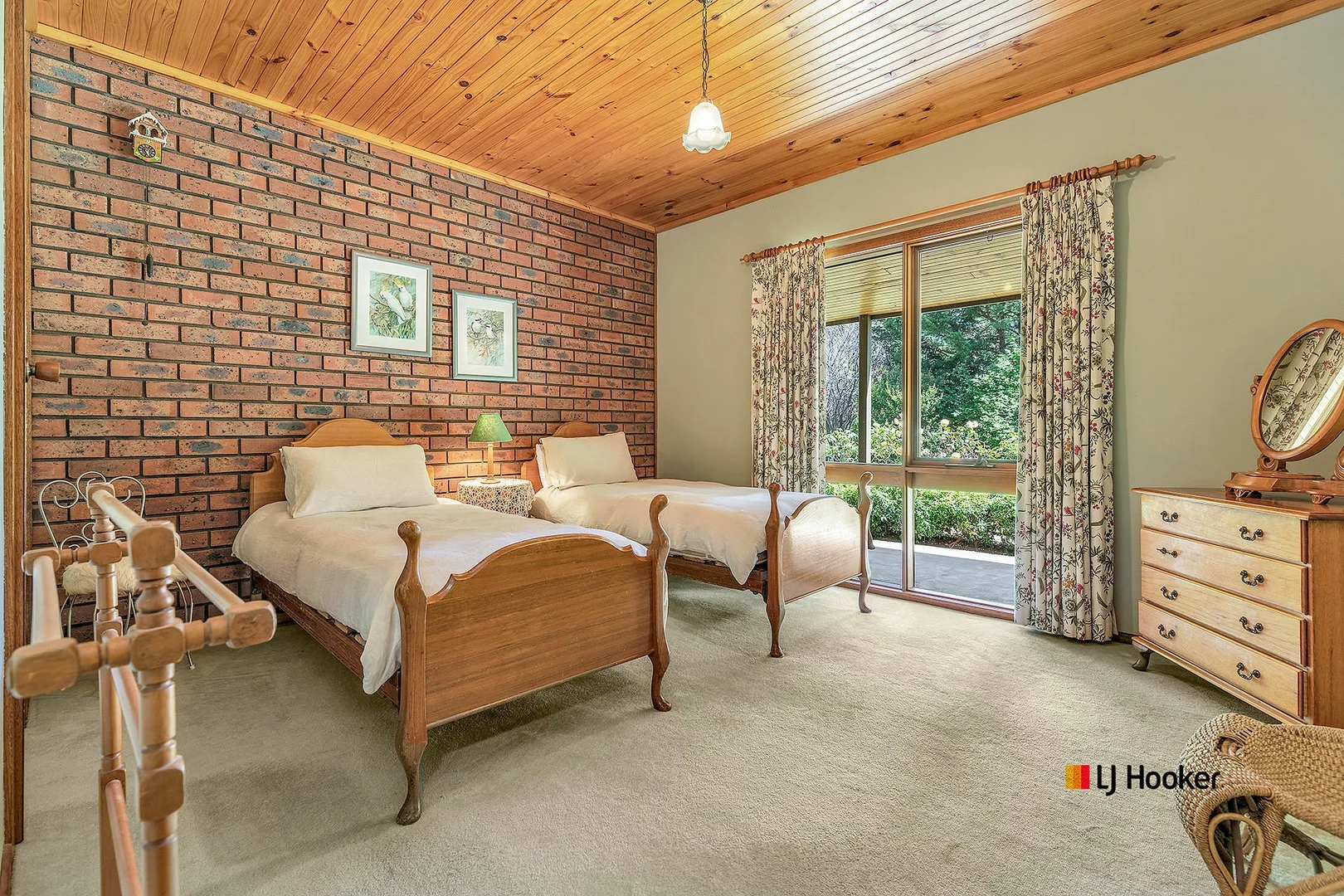 Additional image 15 of 18 Clifton Street East, Mathoura NSW 2710