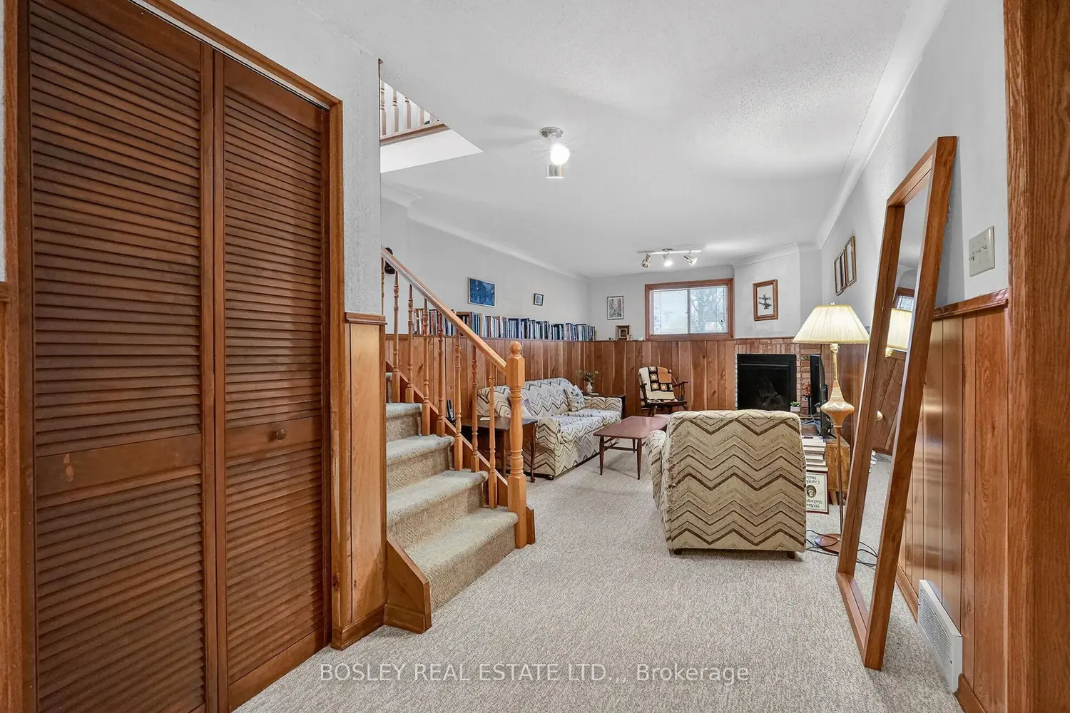 Additional image 12 of 72 Flynn Street