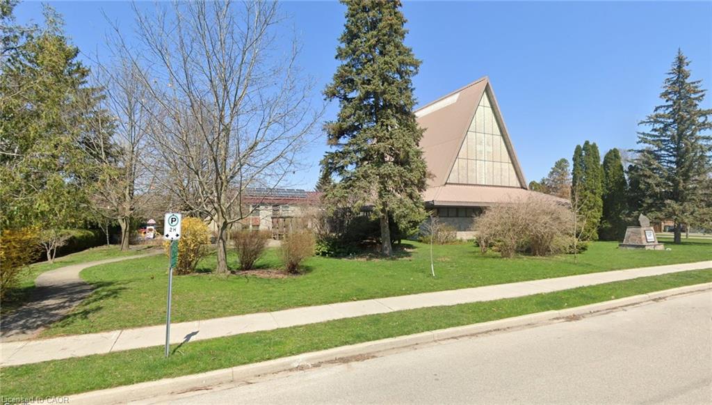 Additional image 3 of 87 Dean Avenue, Guelph, ON, N1G 1L3