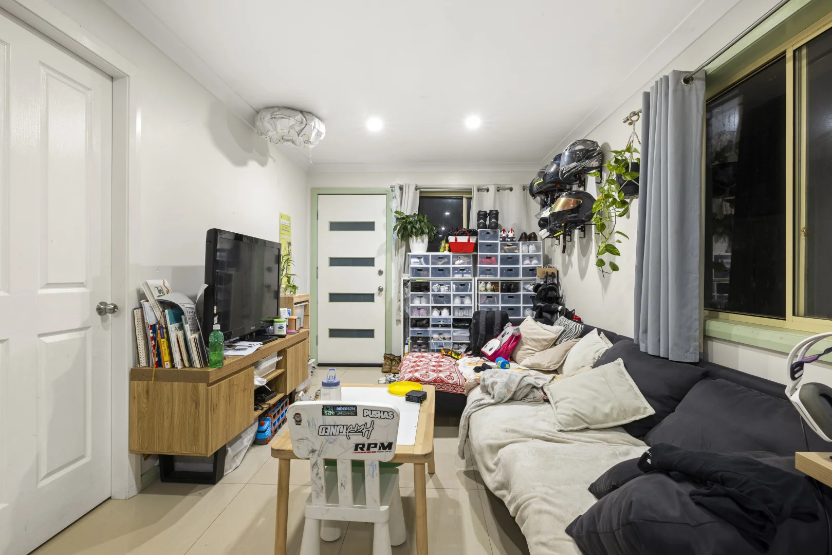 Additional image 15 of 18 Stafford Street, Cabramatta NSW 2166