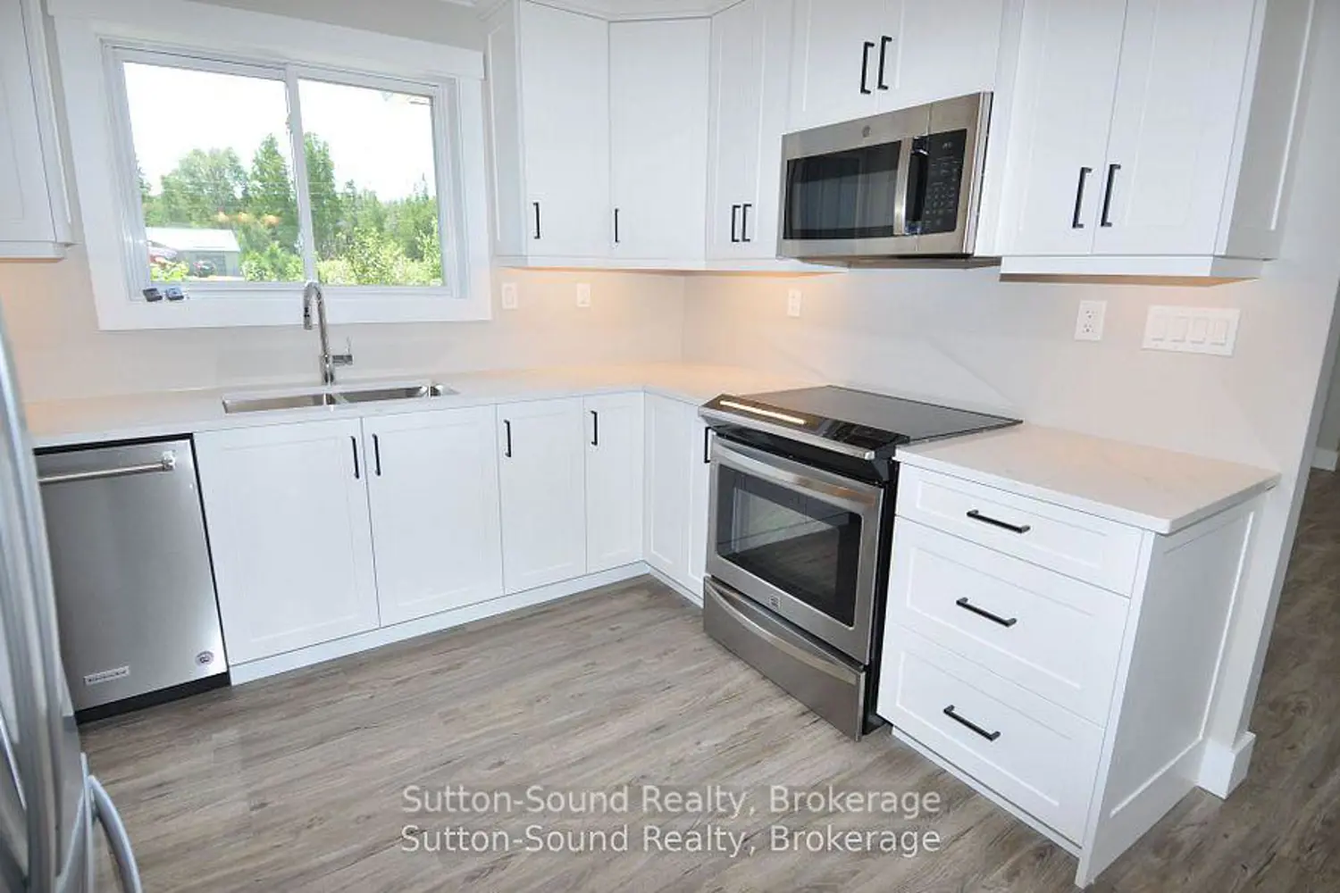 Additional image 8 of 1 Williamson Place