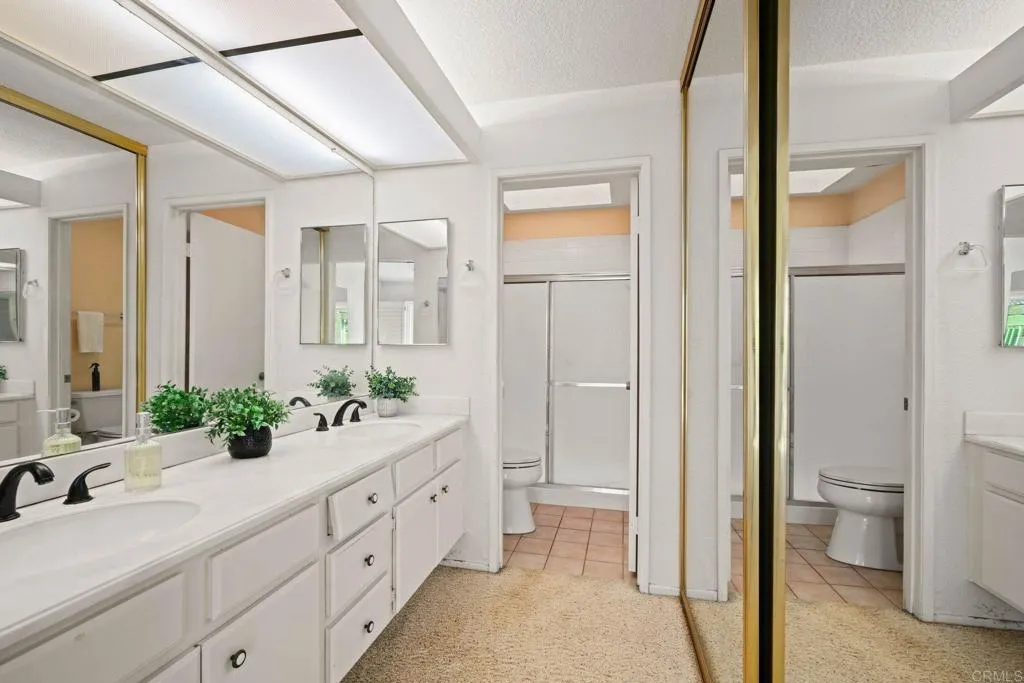 Additional image 20 of 1015 Gleneagles Place, Vista, CA 92081