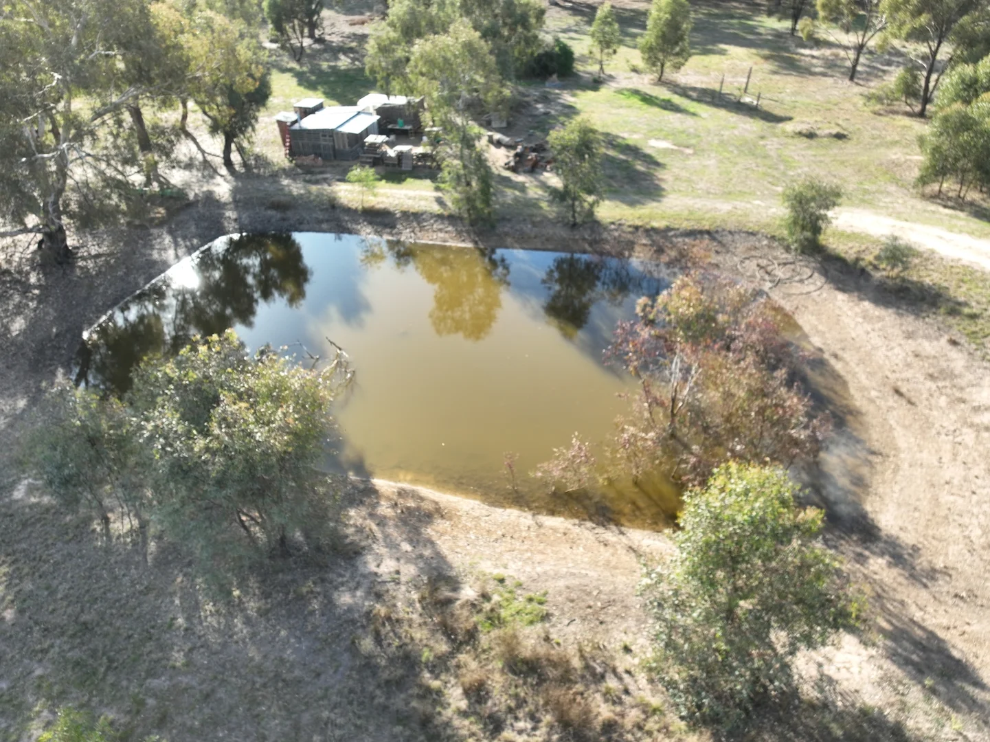 Additional image 9 of 0 Labuan Road, Numurkah VIC 3636