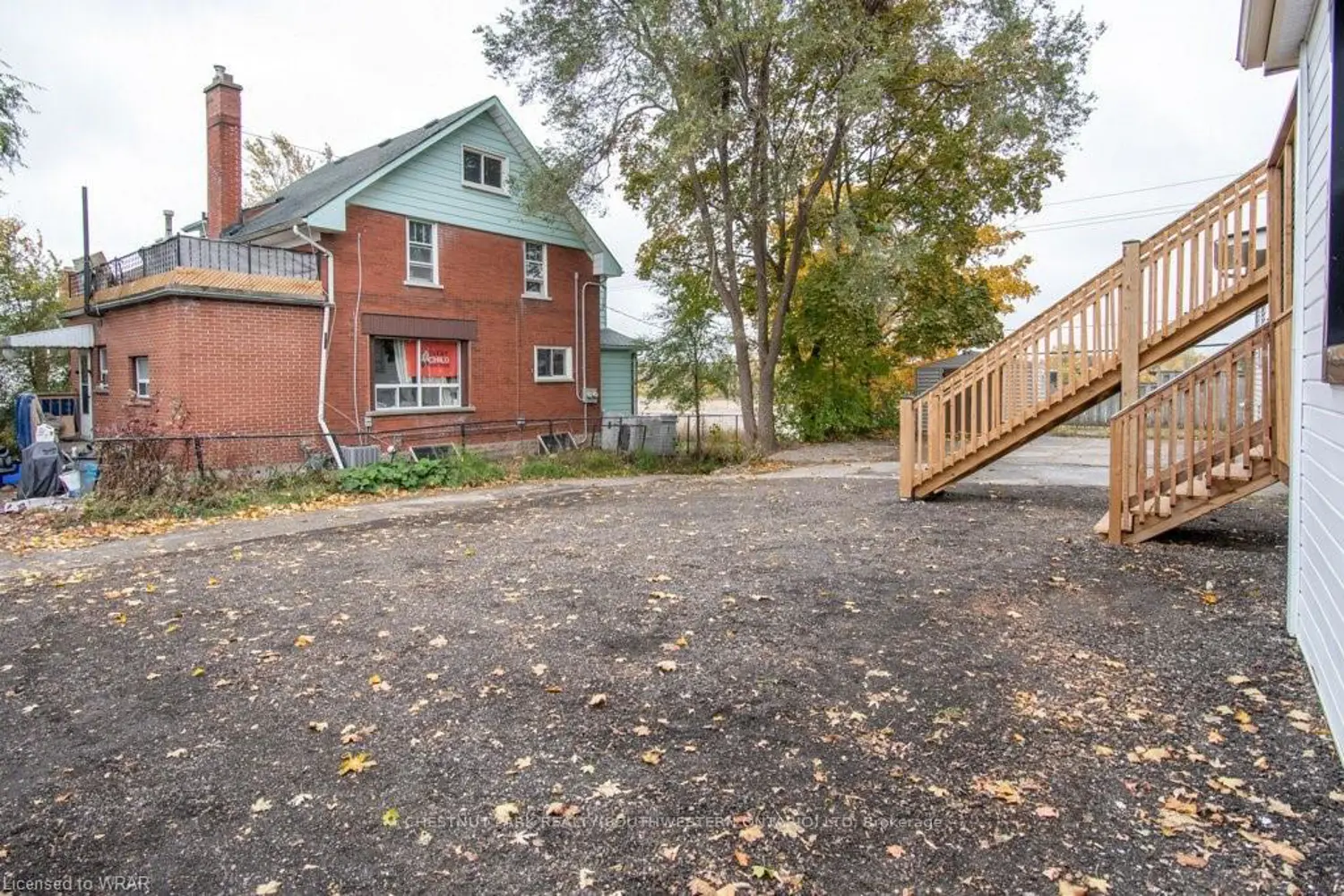 Additional image 18 of 197 Palmer Avenue