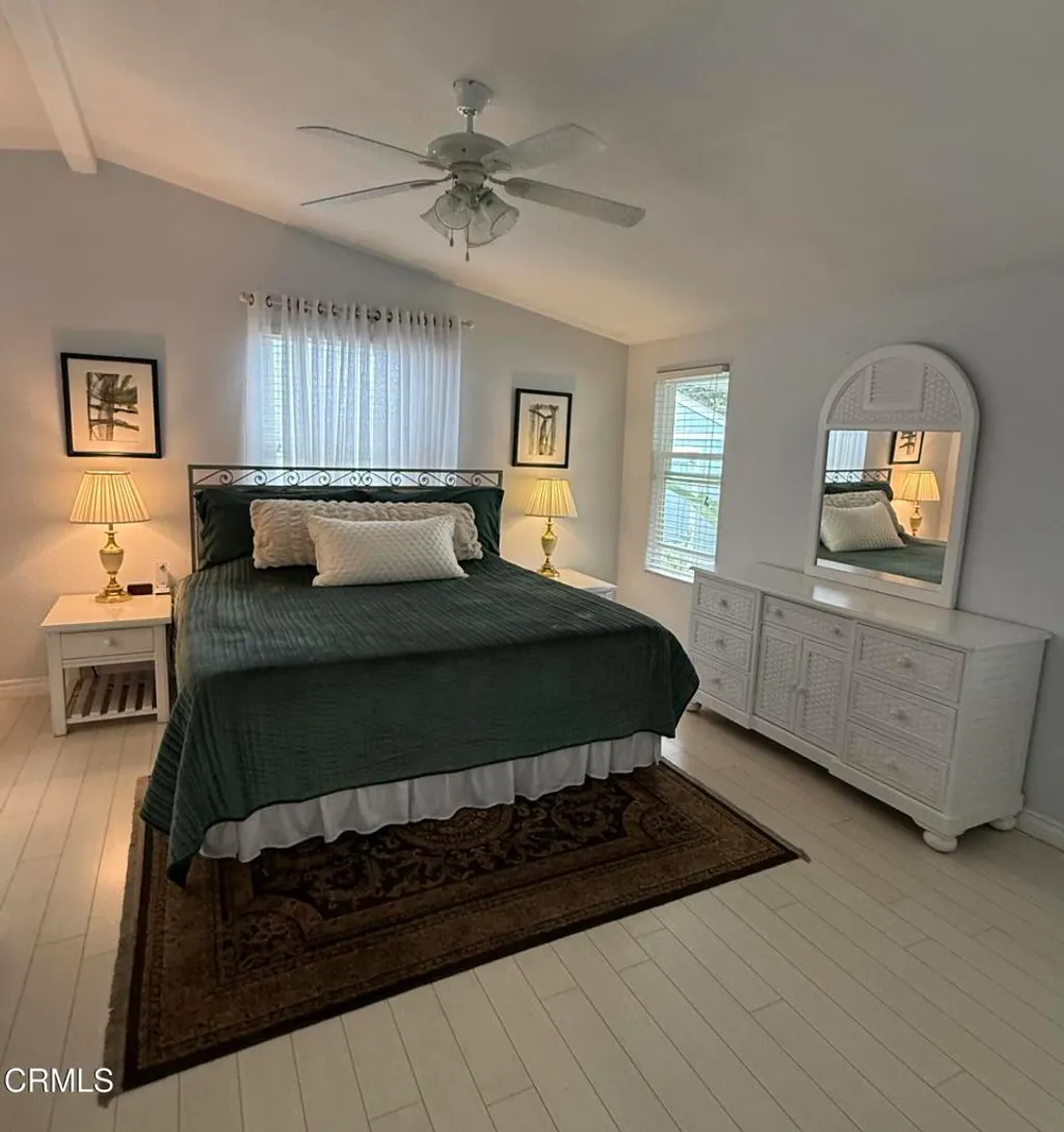 Additional image 16 of 1215 Anchors Way Drive #44, Ventura, CA 93001