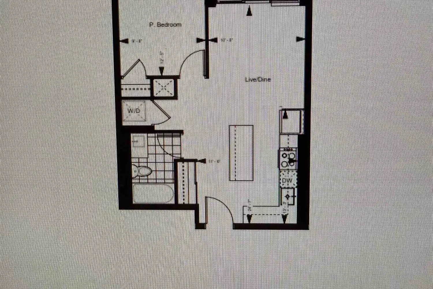 Additional image 7 of 333 Sunseeker Avenue 242