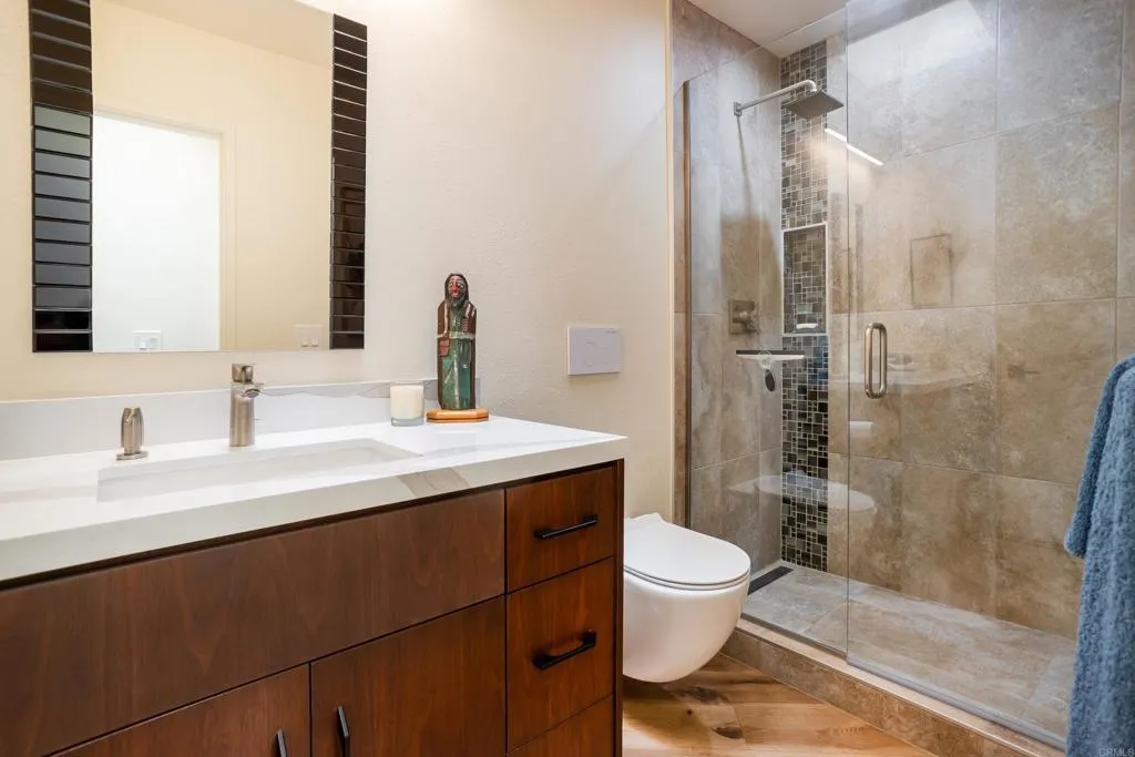 Additional image 55 of 1554 Via Brisa Del Lago, San Marcos, CA 92078