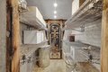 Additional image 67 of 9735 Stackhouse Ln, Oregon House, CA, 95962