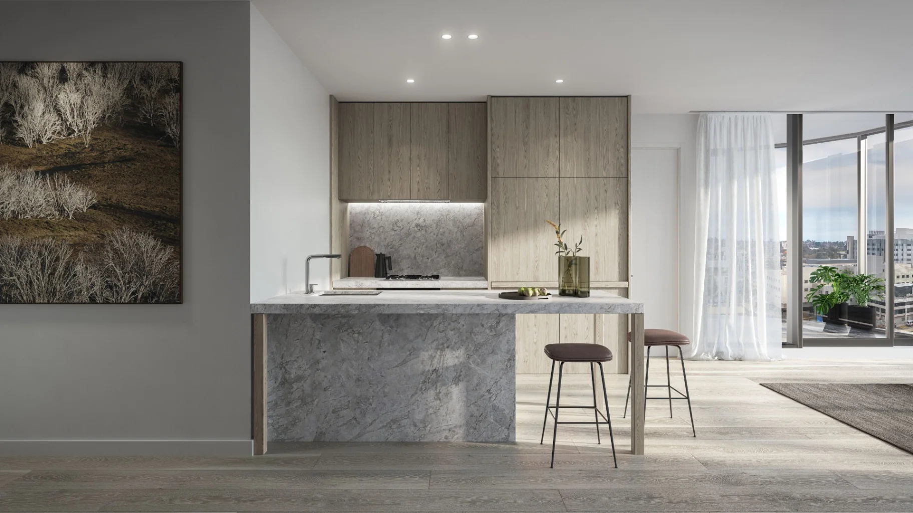 Additional image 5 of Box Hill VIC 3128