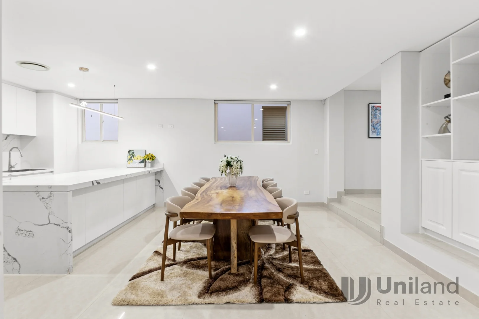 Additional image 6 of 80A Dunlop Street, Epping NSW 2121
