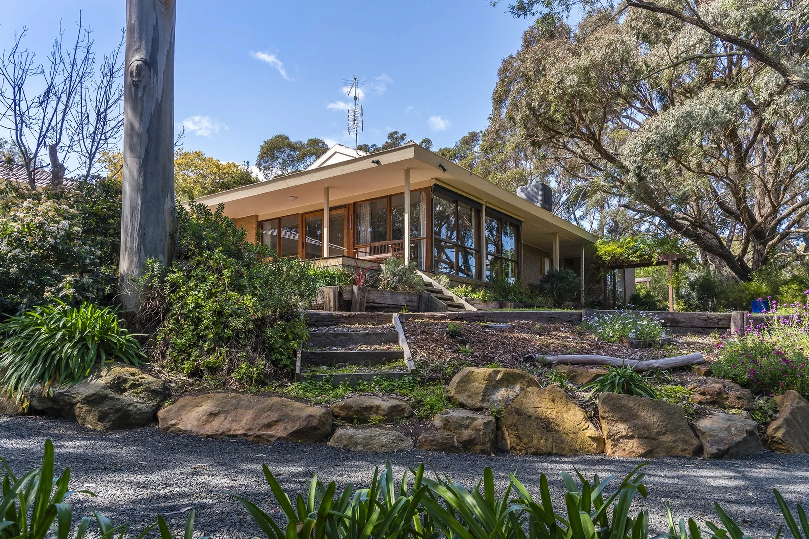 106 Howey Street, Gisborne VIC 3437