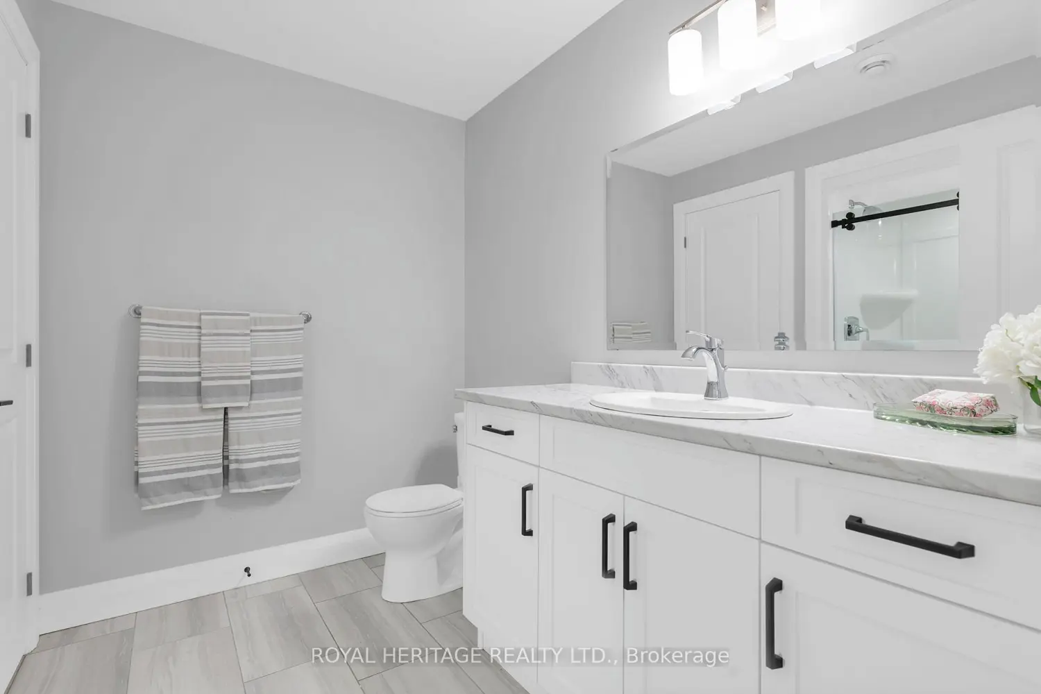 Additional image 17 of 5 Schmidt Way