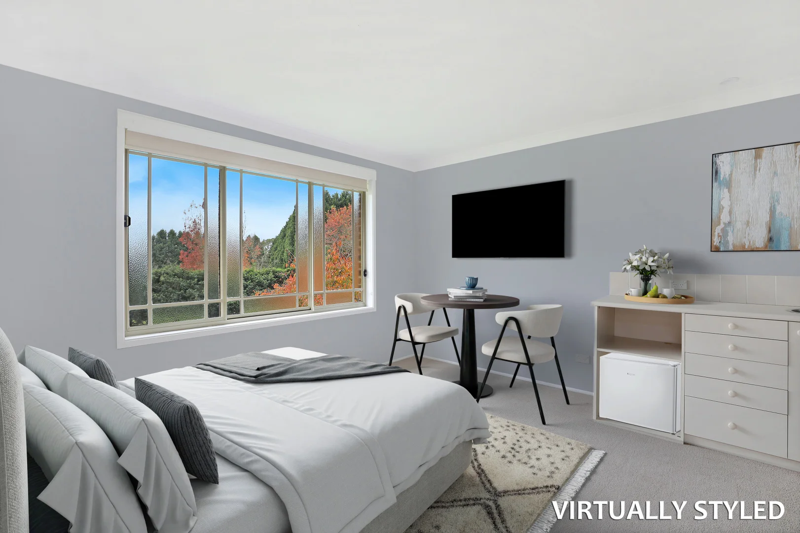 Additional image 10 of 30 Argyle Street, Moss Vale NSW 2577