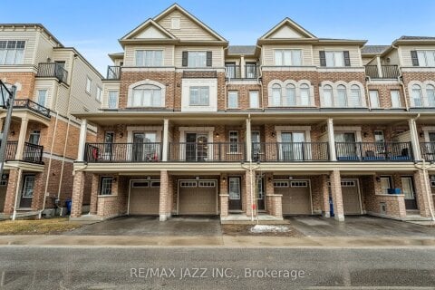 Additional image 7 of 331-2338 Chevron Prince Path, Oshawa, ON, L1K 0K8