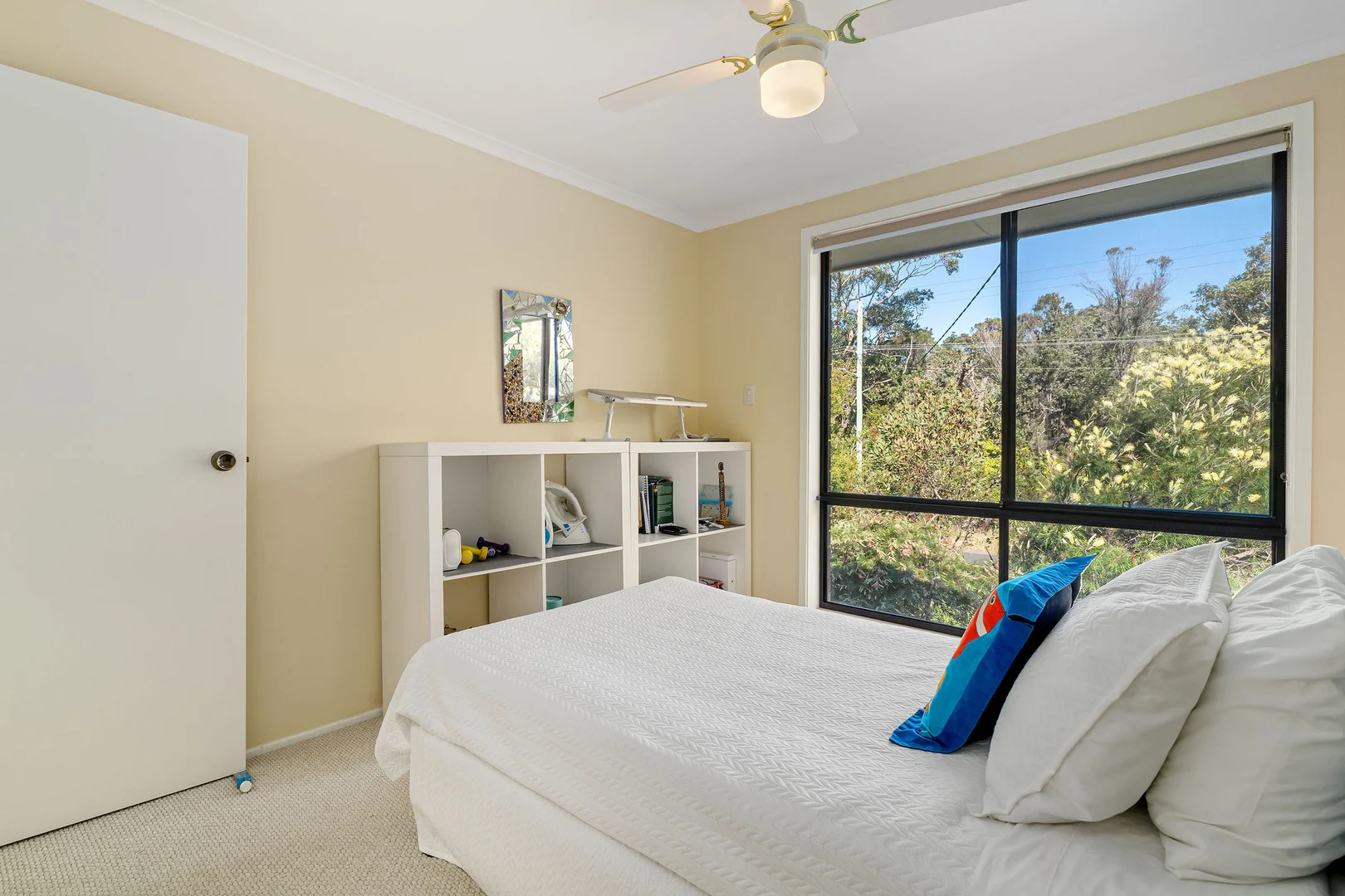 Additional image 13 of 80 Lennox Road, Callala Beach NSW 2540