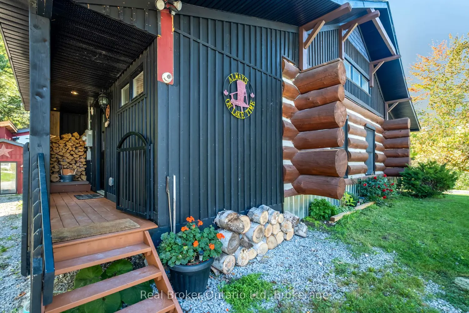 Additional image 18 of 68 Talbot Drive