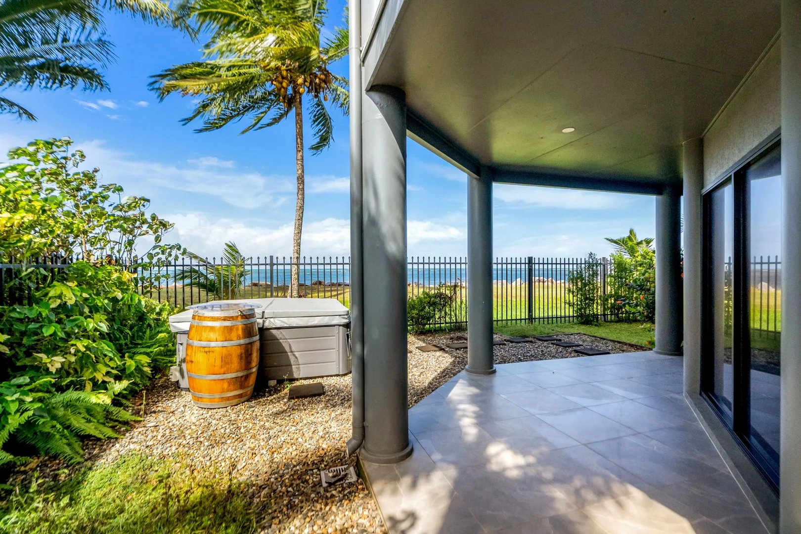 Additional image 19 of 20 Elizabeth Street, Flying Fish Point QLD 4860