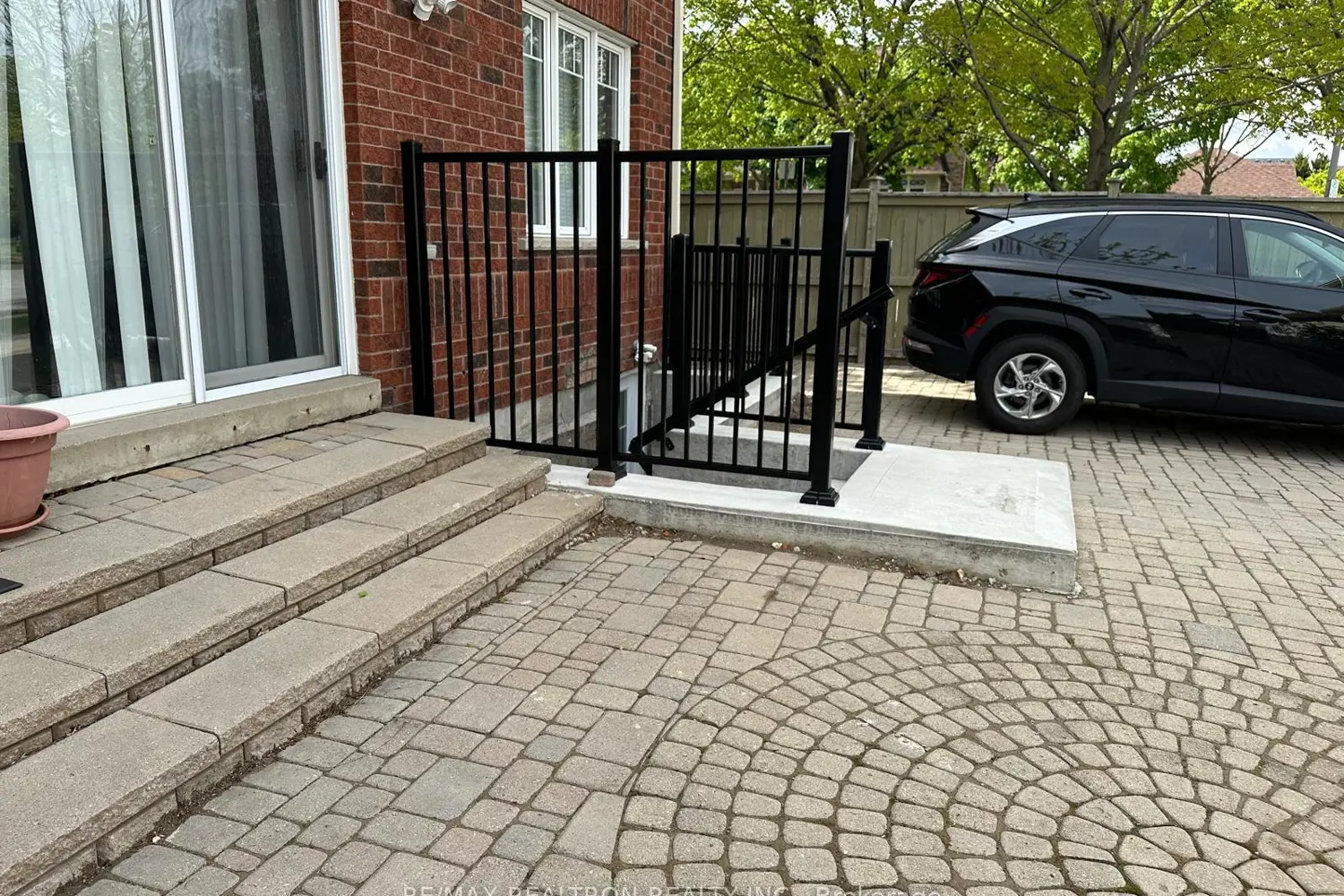 Additional image 11 of 1 Settlement Park Avenue