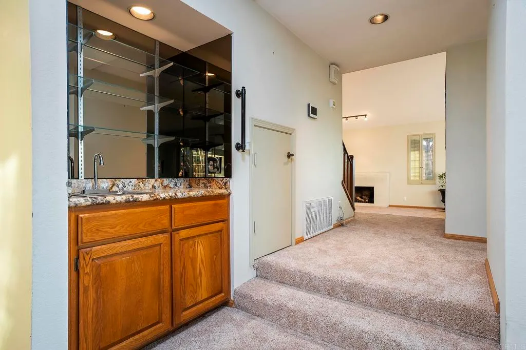 Additional image 88 of 9802 Lyncarol Dr, La Mesa, CA 91941