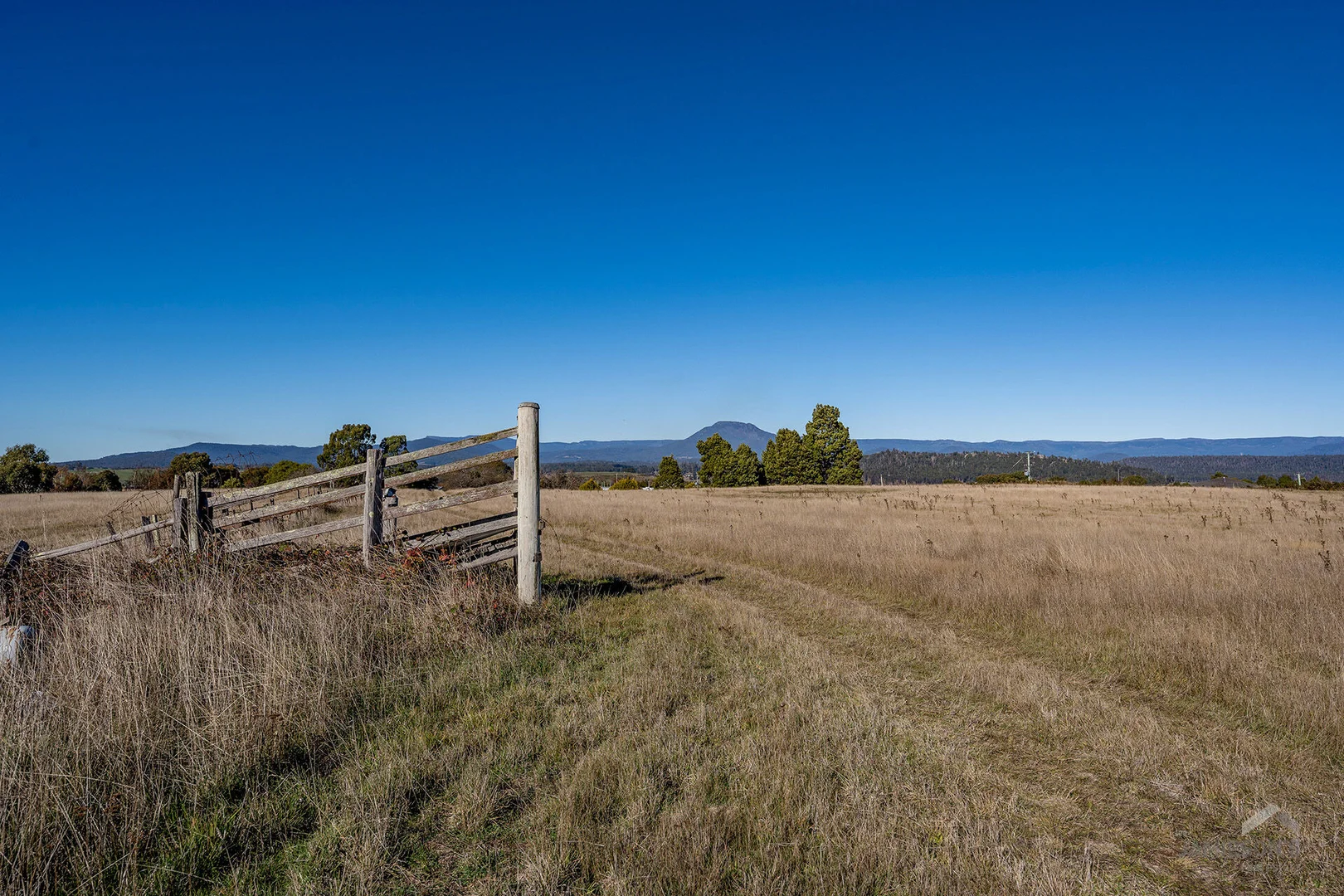 Additional image 24 of 27 Nutt Street, Deloraine TAS 7304