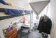 Additional image 9 of Waterloo Street, *16` x 12` lounge*3 bedrooms*bathroom and Cloakroom*Outside Area*
