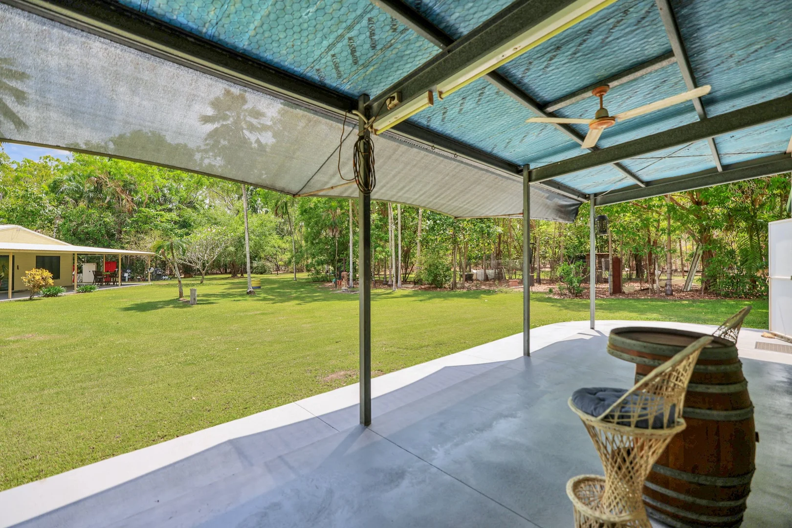 Additional image 18 of 62 Gamba Road, Humpty Doo NT 0836