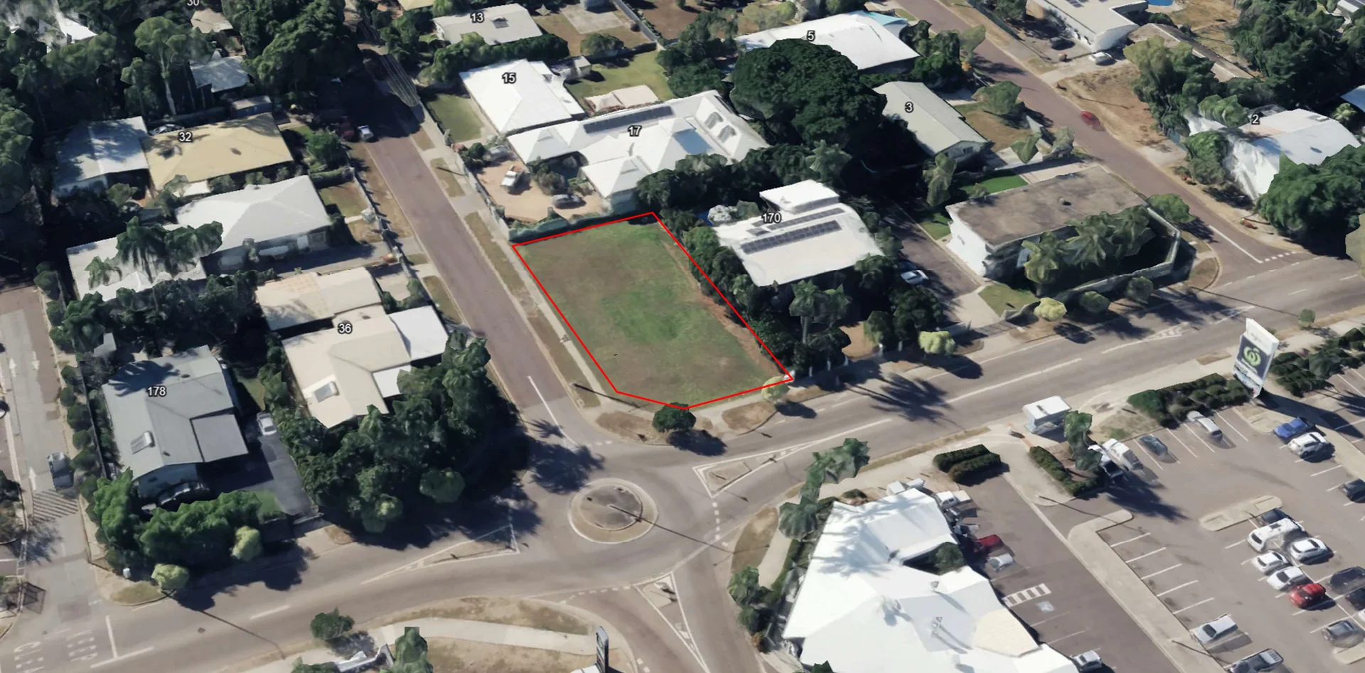 19 Craig Crescent, Coconut Grove NT 0810