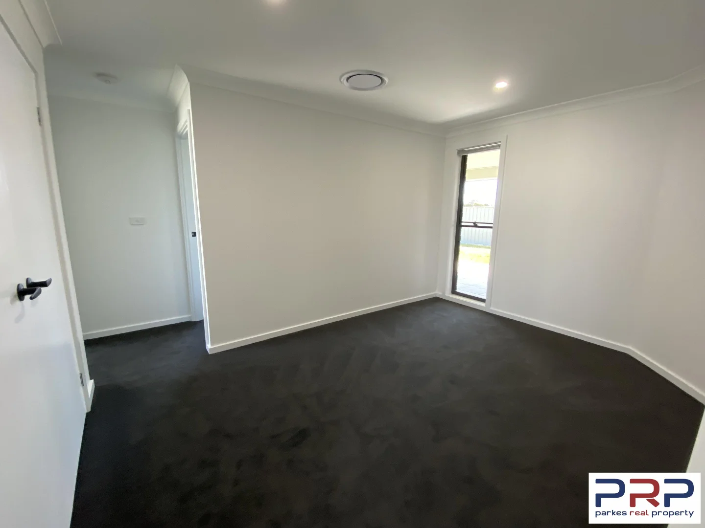 Additional image 15 of 12 Cedar Crescent, Parkes NSW 2870