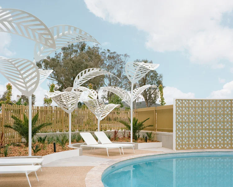 Additional image 17 of BG17/15 Summerfield Close, Denman Prospect ACT 2611