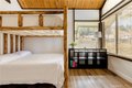 Additional image 24 of 41935 Switzerland Dr Unit 125, Big Bear Lake, CA, 92315