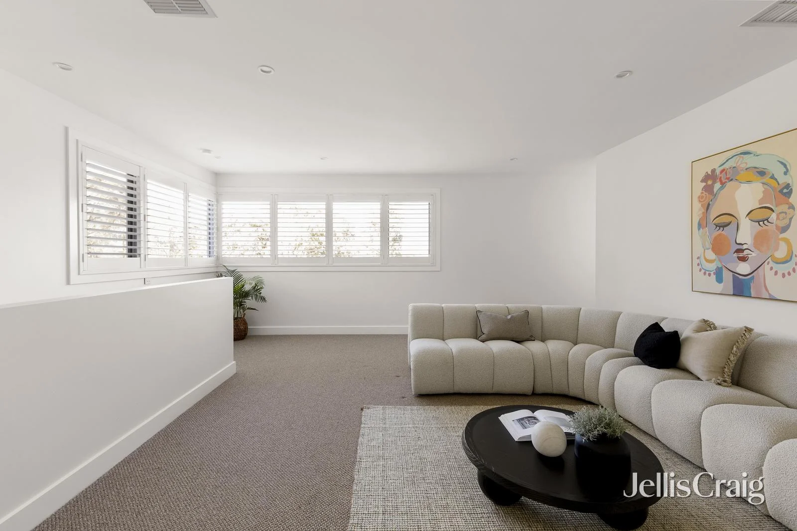 Additional image 14 of 29 Plenty Views Boulevard, Plenty VIC 3090