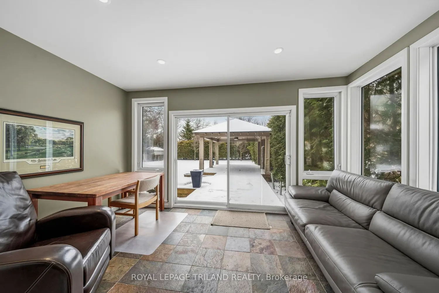 Additional image 4 of 1104 The Parkway