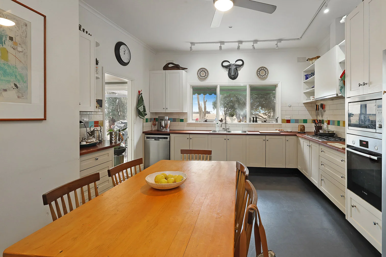 Additional image 3 of 354 Fingerboard Road, Yambuk VIC 3285